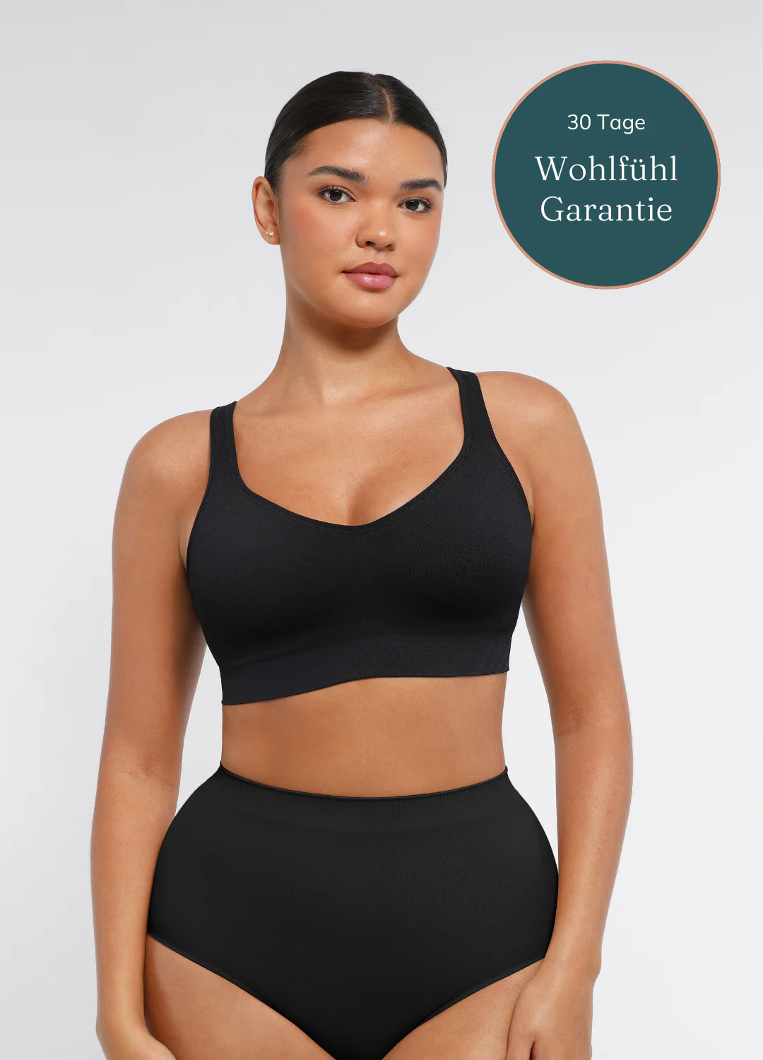 Produktbild 6